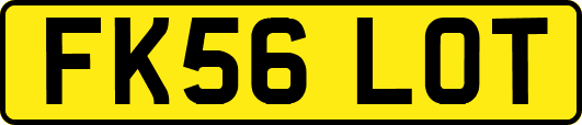 FK56LOT