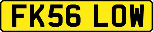 FK56LOW