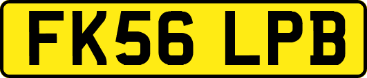FK56LPB