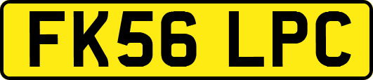 FK56LPC