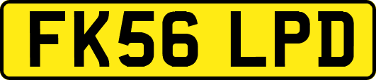 FK56LPD