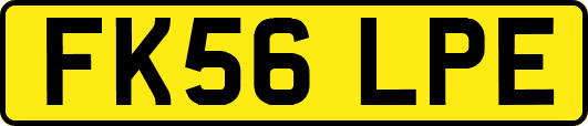 FK56LPE