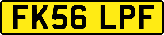 FK56LPF