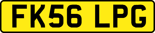 FK56LPG