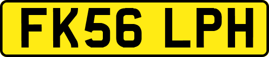 FK56LPH