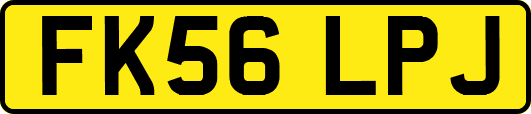 FK56LPJ