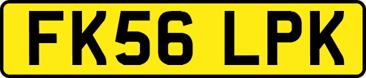 FK56LPK