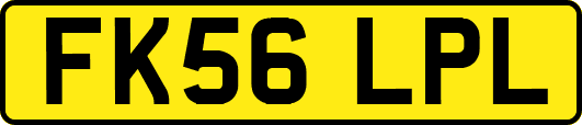 FK56LPL