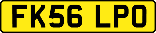 FK56LPO