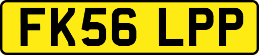 FK56LPP