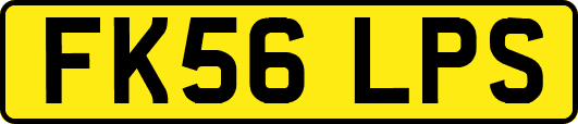 FK56LPS