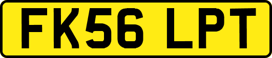 FK56LPT