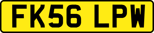 FK56LPW