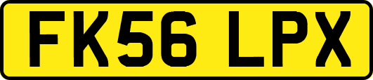FK56LPX