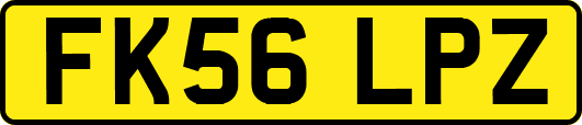 FK56LPZ
