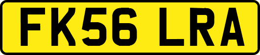 FK56LRA