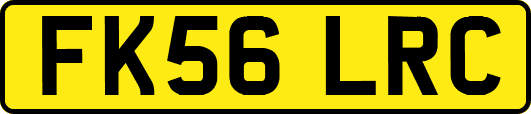 FK56LRC