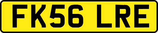 FK56LRE