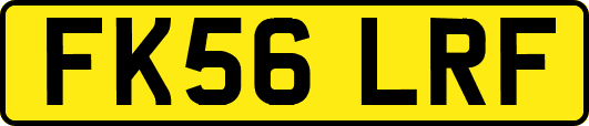 FK56LRF