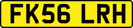 FK56LRH