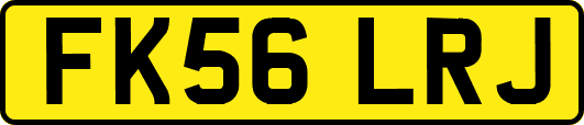 FK56LRJ