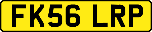 FK56LRP