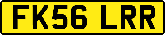 FK56LRR