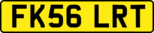 FK56LRT