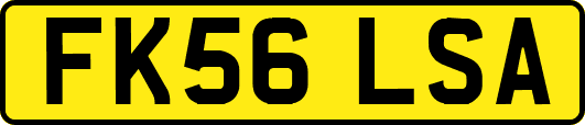 FK56LSA