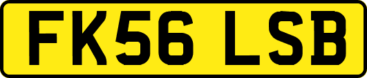FK56LSB