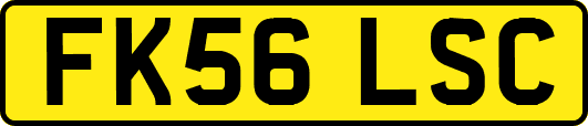 FK56LSC