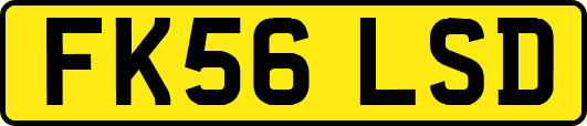 FK56LSD