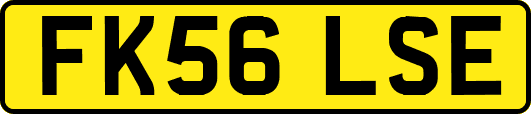 FK56LSE