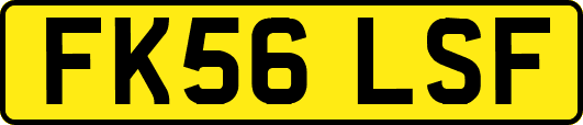 FK56LSF
