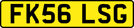FK56LSG