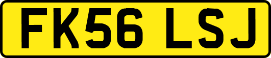 FK56LSJ