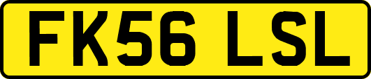 FK56LSL