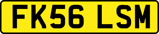 FK56LSM