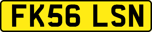 FK56LSN