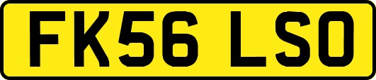 FK56LSO