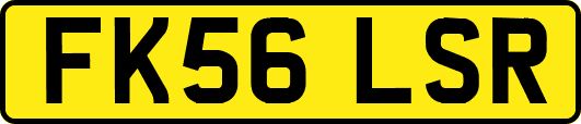 FK56LSR