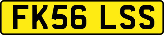 FK56LSS