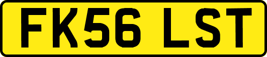 FK56LST