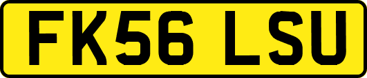 FK56LSU