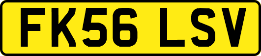 FK56LSV