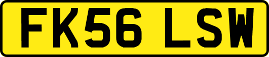 FK56LSW