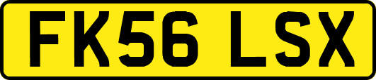 FK56LSX