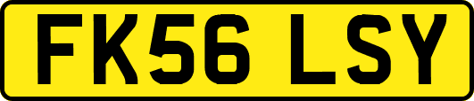 FK56LSY