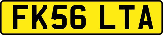 FK56LTA