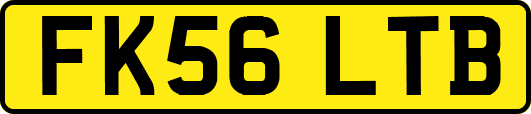 FK56LTB